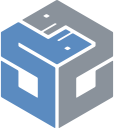 Pykrete — Static schema checking for Python